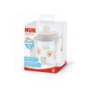 NUK Trainer Cup