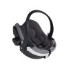 BeSafe IZi Go Modular i-Size X1 Metallic Mélange, autosedačka  40-75 cm -VÝPRODEJ