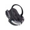 BeSafe IZi Go Modular i-Size X1 Metallic Mélange, autosedačka  40-75 cm -VÝPRODEJ