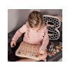 Kids Concept Puzzle dřevěné abeceda