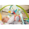 Tiny Love Hrací deka s hrazdou Meadow Days Sunny Day