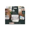 Tommee Tippee Sterilizátor elektrický parní Advanced - VÝPRODEJ