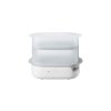 Tommee Tippee Sterilizátor elektrický parní Advanced - VÝPRODEJ