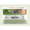 Moltex Pure & Nature Plenky 2 Mini 3-6 kg (38 ks)_NEW