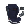 BeSafe IZi Flex FIX i-Size Blue Legacy limitovaná edice