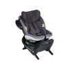 BeSafe IZi Turn i-Size metallic mélange