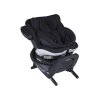 BeSafe IZi Twist B i-Size fresh black cab