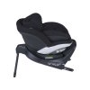 BeSafe IZi Twist B i-Size fresh black cab