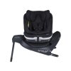 BeSafe IZi Twist B i-Size fresh black cab