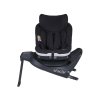 BeSafe IZi Twist i-Size fresh black cab