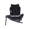 BeSafe IZi Twist i-Size premium car interior black