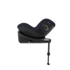 cyb 24 eu y090 sironag plus ocbl recline rwf 1915094d0d62b470