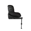 cyb 24 eu y270 sironag baseg moob plus recline fwf 1915091df5d9b570