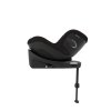 cyb 24 eu y090 sironag plus moob recline rwf 1915094c5f999770