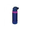 Thermos Hydratační termoska - tmavě modrá