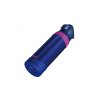 Thermos Hydratační termoska - tmavě modrá