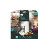 Tommee Tippee Parní vařič a mixér Quick-Cook