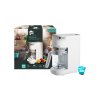 Tommee Tippee Parní vařič a mixér Quick-Cook