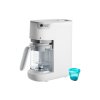 Tommee Tippee Parní vařič a mixér Quick-Cook