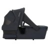 Nuna Set TRIV™ next ocean, kombinovaný kočárek