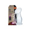 Tommee Tippee Silikonová odsávačka Made for Me - VÝPRODEJ DVOREČEK