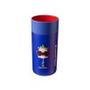 Tommee Tippee Netekoucí termohrnek Easiflow 360° 250ml 12m+