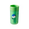 Tommee Tippee Netekoucí termohrnek Easiflow 360° 250ml 12m+