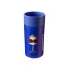 Tommee Tippee Netekoucí termohrnek Easiflow 360° 250ml 12m+