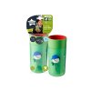 Tommee Tippee Netekoucí termohrnek Easiflow 360° 250ml 12m+