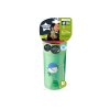 Tommee Tippee Netekoucí termohrnek Easiflow 360° 250ml 12m+