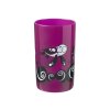 Tommee Tippee Hrnek stabilní Super Cup s víčkem 300ml 18m+ - VÝPRODEJ