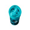 Tommee Tippee Hrnek stabilní Super Cup s víčkem 300ml 18m+ - VÝPRODEJ