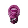 Tommee Tippee Hrnek stabilní Super Cup s víčkem 300ml 18m+ - VÝPRODEJ