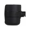 ABC Design Držák nápojů black