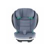 BeSafe IZi Flex FIX i-Size Cloud Mélange, autosedačka 100-150 cm