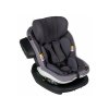 BeSafe IZi Modular X1 i-Size Metallic Mélange, autosedačka 61-105 cm