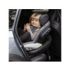 BeSafe IZi Modular X1 i-Size Metallic Mélange, autosedačka 61-105 cm