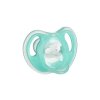 Tommee Tippee Šidítko silikon Ultra-light 2ks 6-18m