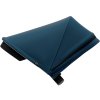 Thule Spring Canopy, Majolica Blue