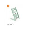 Stokke Židlička Tripp Trapp® - Soft Mint