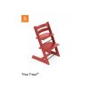 Stokke Židlička Tripp Trapp® - Warm Red