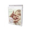 Happy Hands Baby First Year Kit
