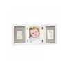 Happy Hands Triple Frame