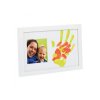 Happy Hands Baby & Me Paint Print Kit