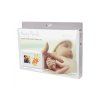 Happy Hands Baby & Me Paint Print Kit