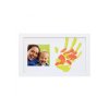 Happy Hands Baby & Me Paint Print Kit