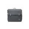 Maxi-Cosi Přebalovací taška Modern Bag Essential Graphite