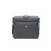 Maxi-Cosi Přebalovací taška Modern Bag Essential Graphite
