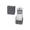 Maxi-Cosi Přebalovací taška Modern Bag Essential Graphite