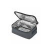 Maxi-Cosi Přebalovací taška Modern Bag Essential Graphite